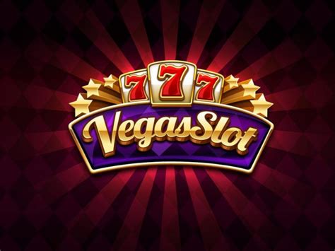 AMBIL SEKARANG