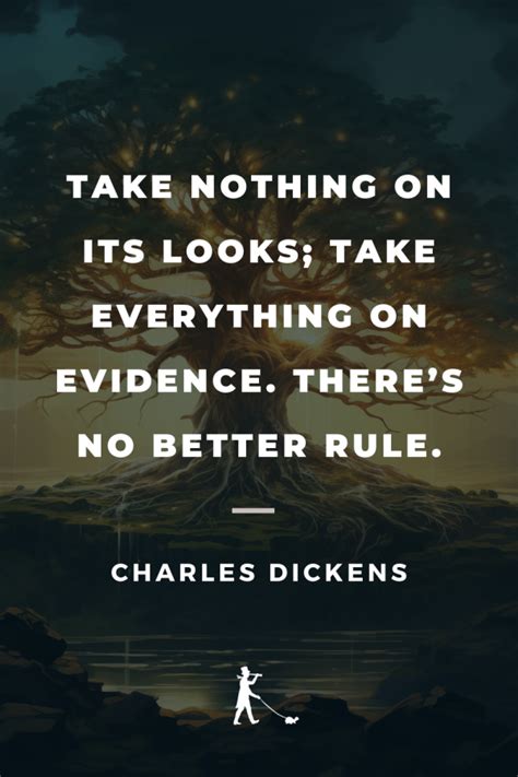 Life Lesson 的图像结果