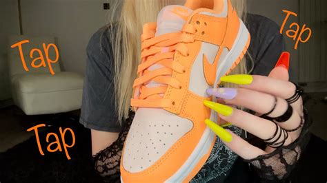 Image result for Tapping ASMR