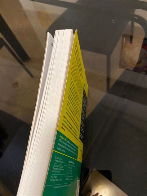 Image result for Java Programming For Dummies