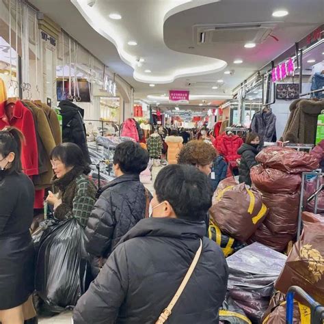 杭州购物去哪里好，杭州购物哪里便宜，杭州购物攻略