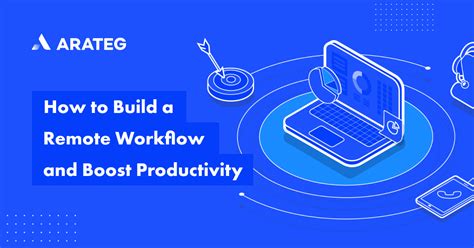 Image result for Remote Operations Workflow