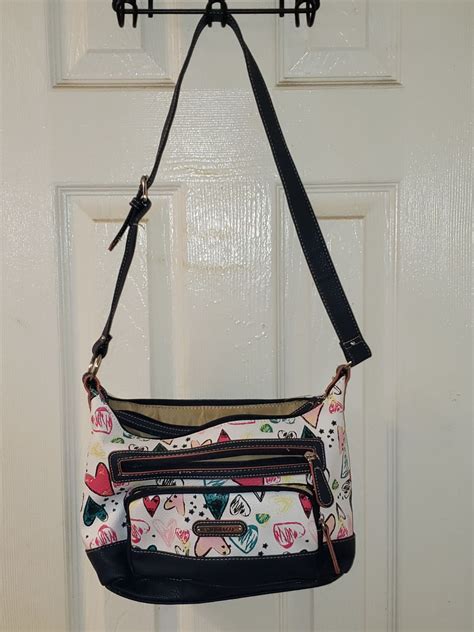 Stone Mountain White Satchels for Women | Mercari