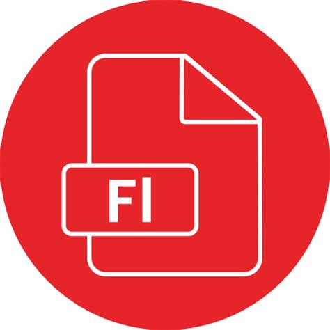 Image result for Flash Player 3 Icon