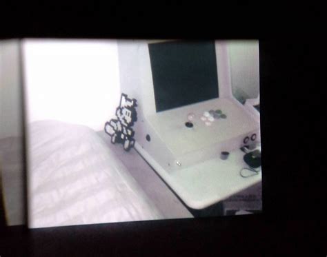 Raspberry Pi Night Light 的图像结果