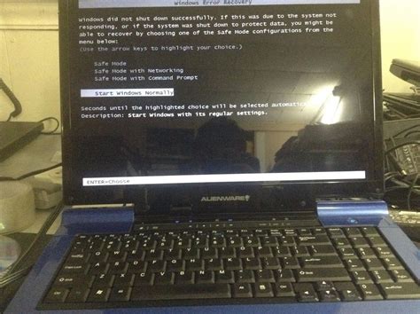 Image result for Alienware Aurora M9700