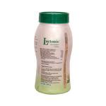 Buy Lactonic Lactonic Granules for Breastfeeding Mothers | Flavour ...