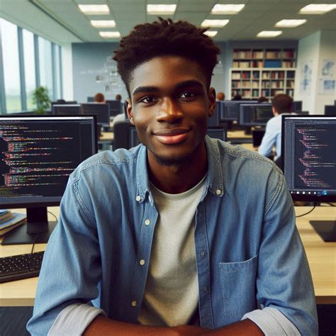 Systems Engineering Tools 的图像结果