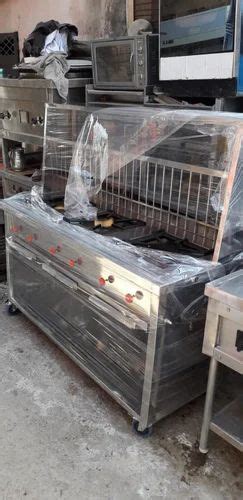 Display Counter - Under Counter Freezer Service Provider from New Delhi