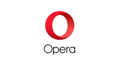 Скачать бесплатно Opera (Опера) 67 русская версия Opera
