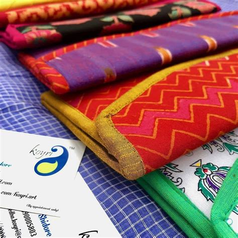 Koyri Gift Shop In Karve Road | LBB Pune