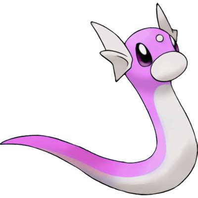 Image result for Alien Cartoon Character in Round Sheap