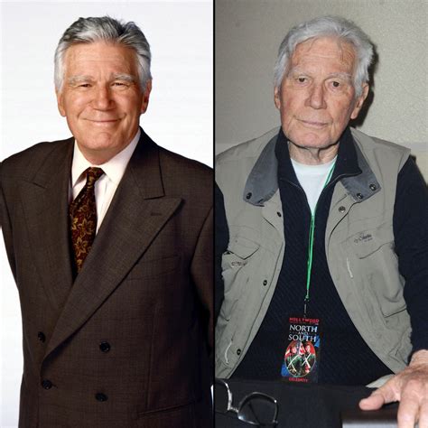 Dharma and Greg Cast: Where Are They Now? | Us Weekly