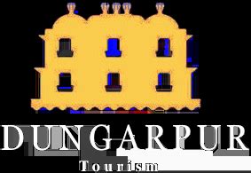DUNGARPUR TOURISM OFFICIAL WEBSITE (Dungarpurtourism.in)