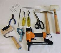 Image result for Tools for Removal Furniture