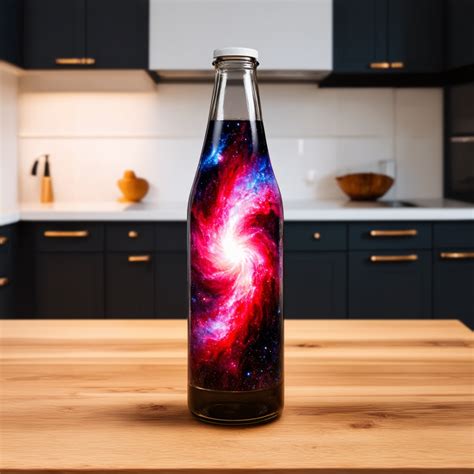 SD3 Examples | ComfyUI_examples