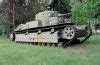 "Beetle in an Anthill" - the Mad, Desperate Breakout of a Lone T-28 ...