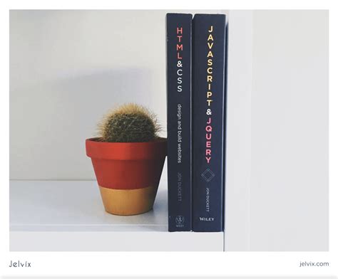 Average Package of Full Stack Technology 的图像结果