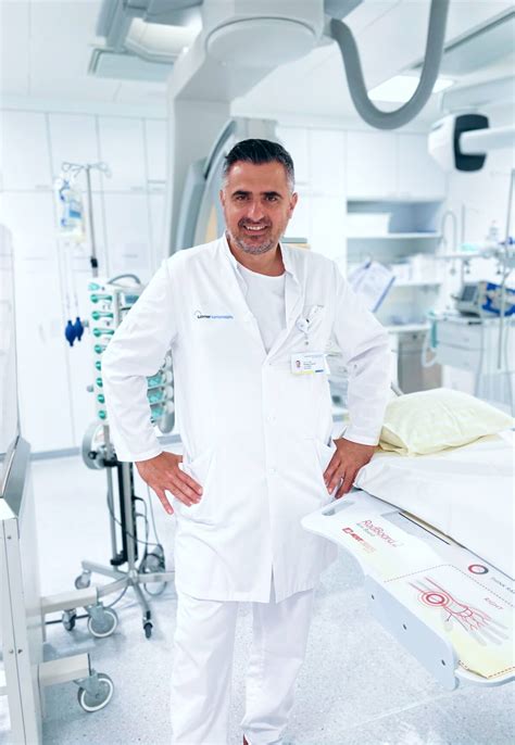 Bubble Test, heart wall, shunts, ultrasound, stroke prevention, heart ...