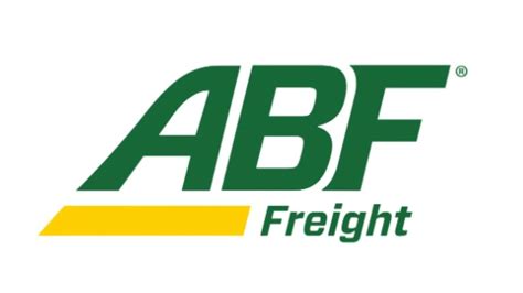 ABF Moving Containers 的图像结果