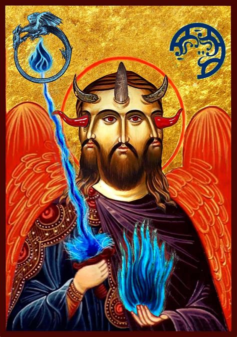 Image result for Azazel Rogue Lineage