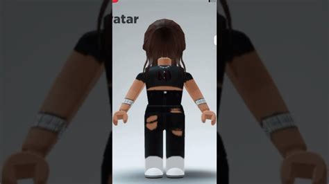 Image result for Free Headless Script