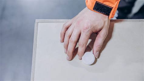 Approved tracking devices | Finnair Cargo