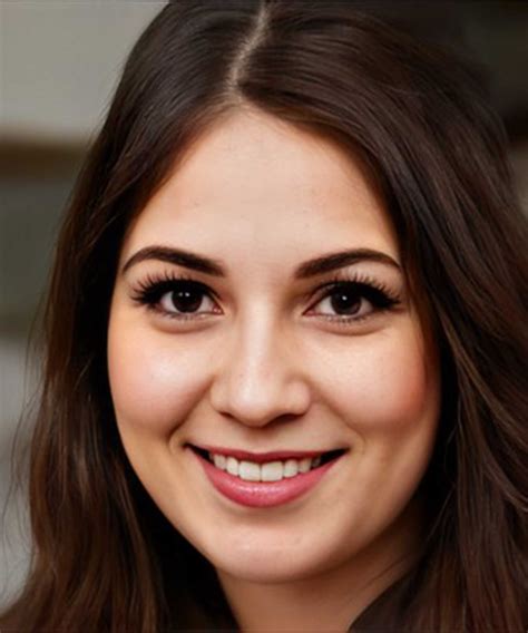 The best way to mop hardwood floors: 5 tips from the pros | Homes and ...