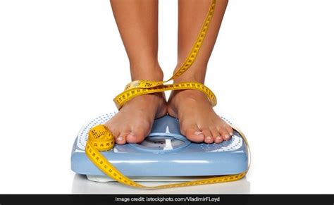 World Obesity Day: मोटापे के कारण क्या हैं? जानें रिस्क फैक्ट और मोटापे ...