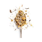 Buy Best Tea for Health | Loose Leaf Tea Online – Tea Culture of the World