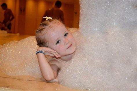 Turkish Bath/Massage/Jacuzzi/Sauna/Steam bath With Transfer-Hurghada ...