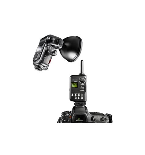 Image result for Godox XT16 Tutorials