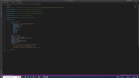 Image result for Custom NPC Scripts