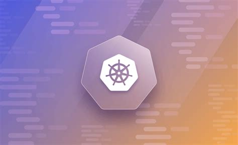 Image result for Kubernetes API Version YAML File