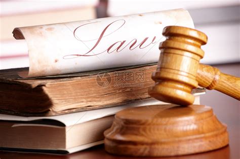 法官语言什么礼物最新素材