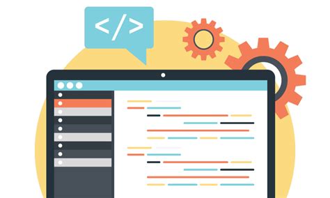 Image result for What Is Schema HTML