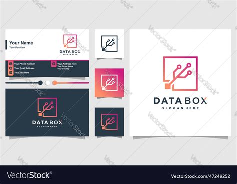 Single Line Logo Data 的图像结果