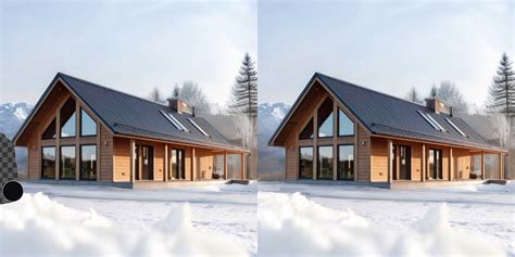 Image result for How to Reflect an Image