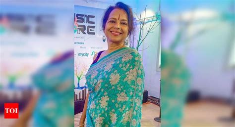 Bijaya Jena part of discussion on women in cinema at the Dhaka ...