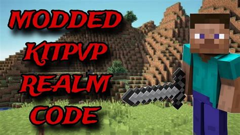 Image result for Shell PvP Realmcode Minecraft