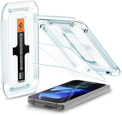 SPIGEN Screen Protector 的图像结果