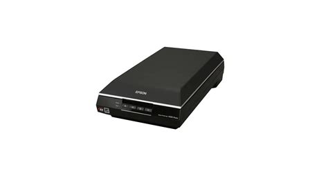 Image result for V600 Scanner
