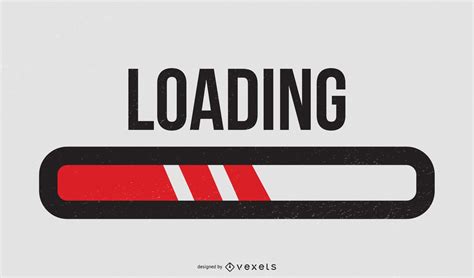 Loading Loading 的图像结果