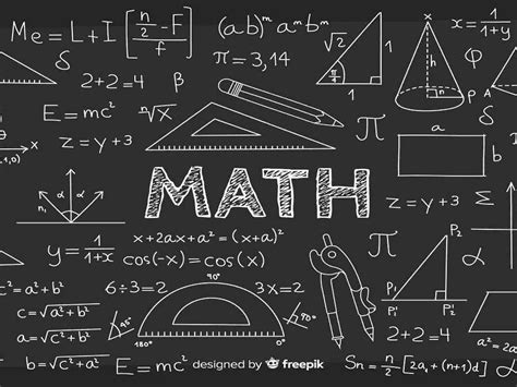 Image result for Learn Mathematics