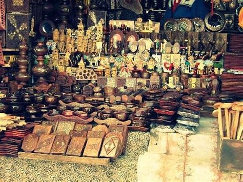 Lakkar Bazaar (Shimla) - 2020 What to Know Before You Go (with Photos ...