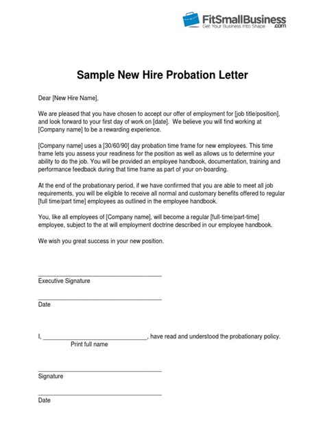 Image result for New Driver Probation Sign