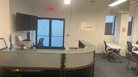 Acclaim Autism Office Photos | Glassdoor