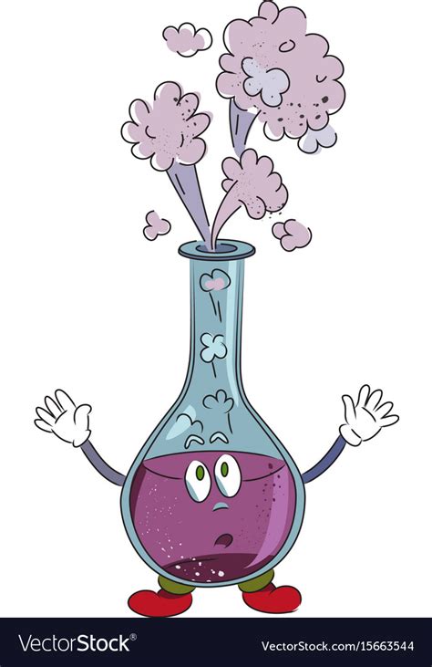 Image result for Reaction Cartoon