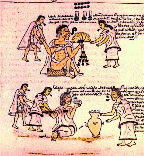 Aztec Class Structure 的图像结果