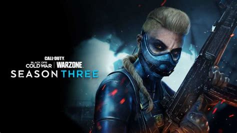 Image result for Warzone Not Loading PC